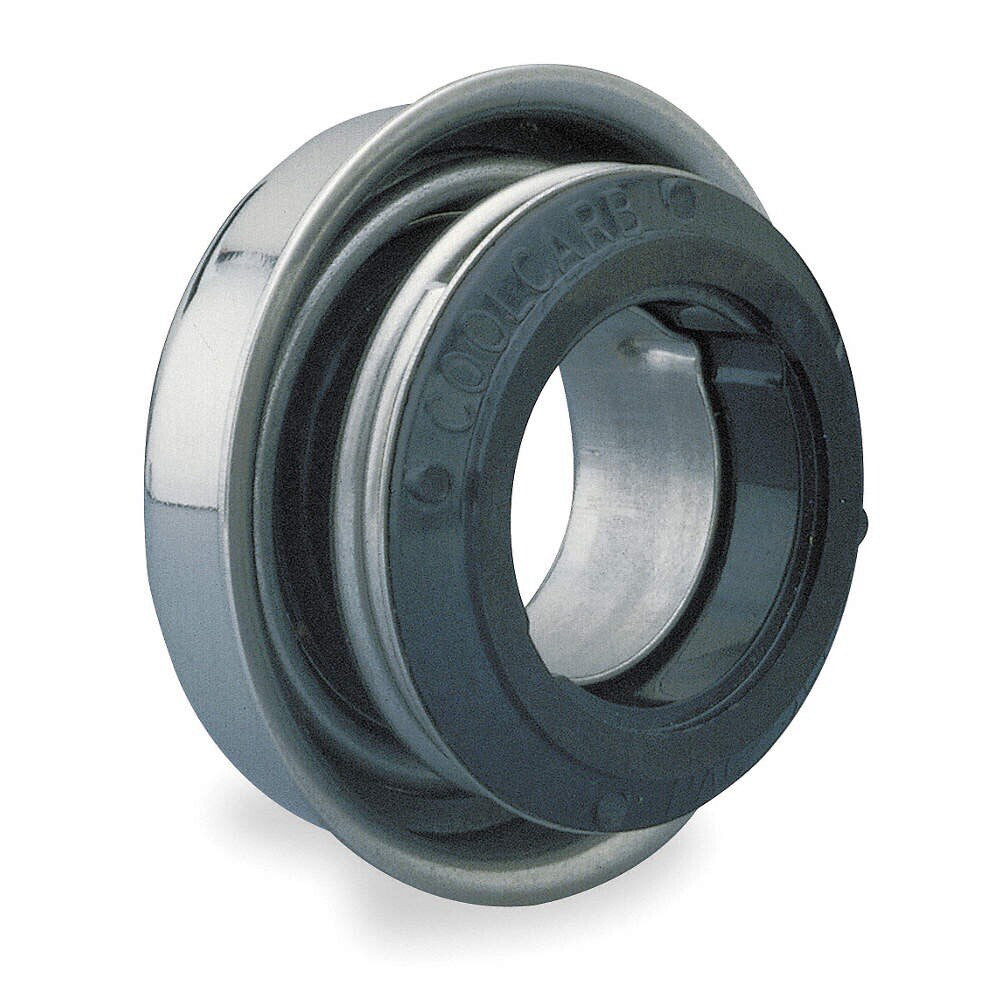 PAC-SEAL FLOWSERVE 68-062-04 5/8" Pump Shaft Seal, 0.406" Seat Thickness