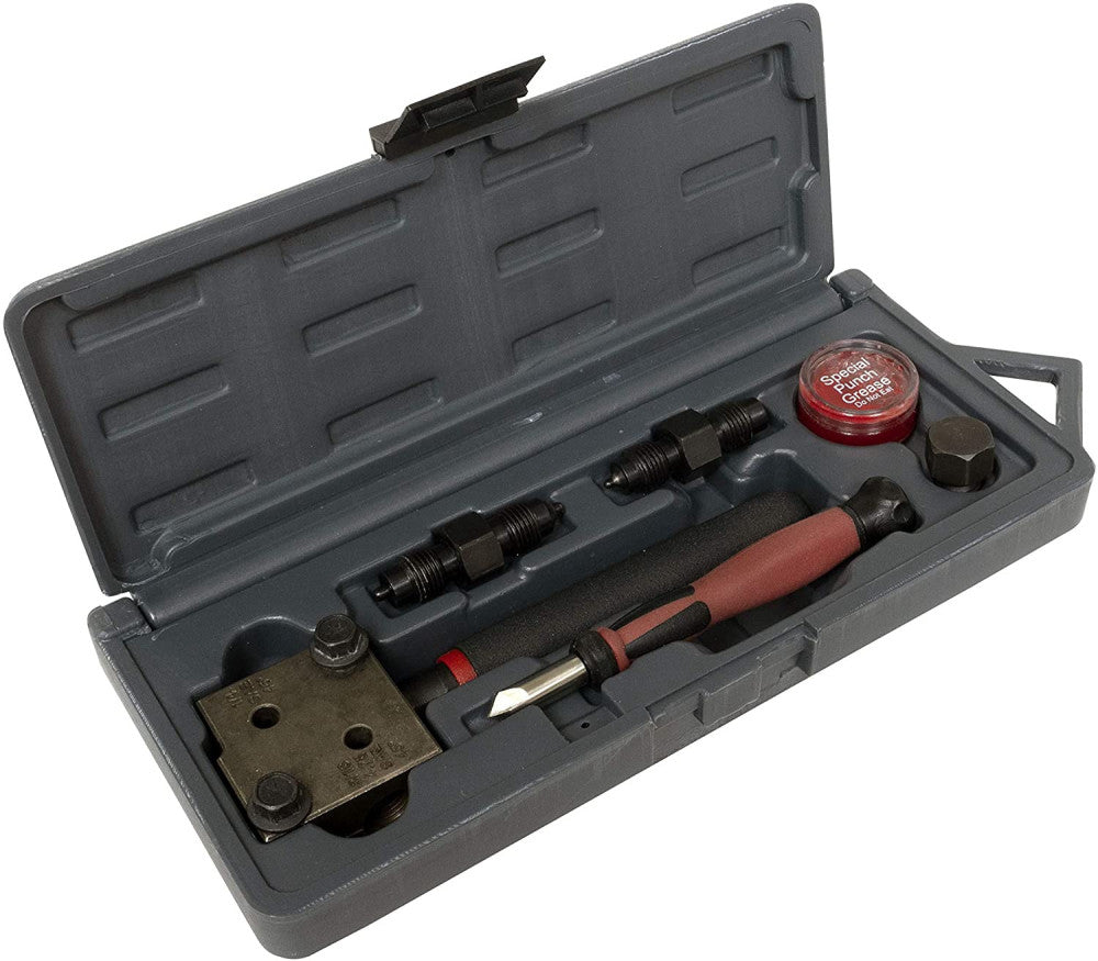 33260 Flaring Tool