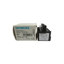 SIEMENS 3TX4401-1A NSMP
