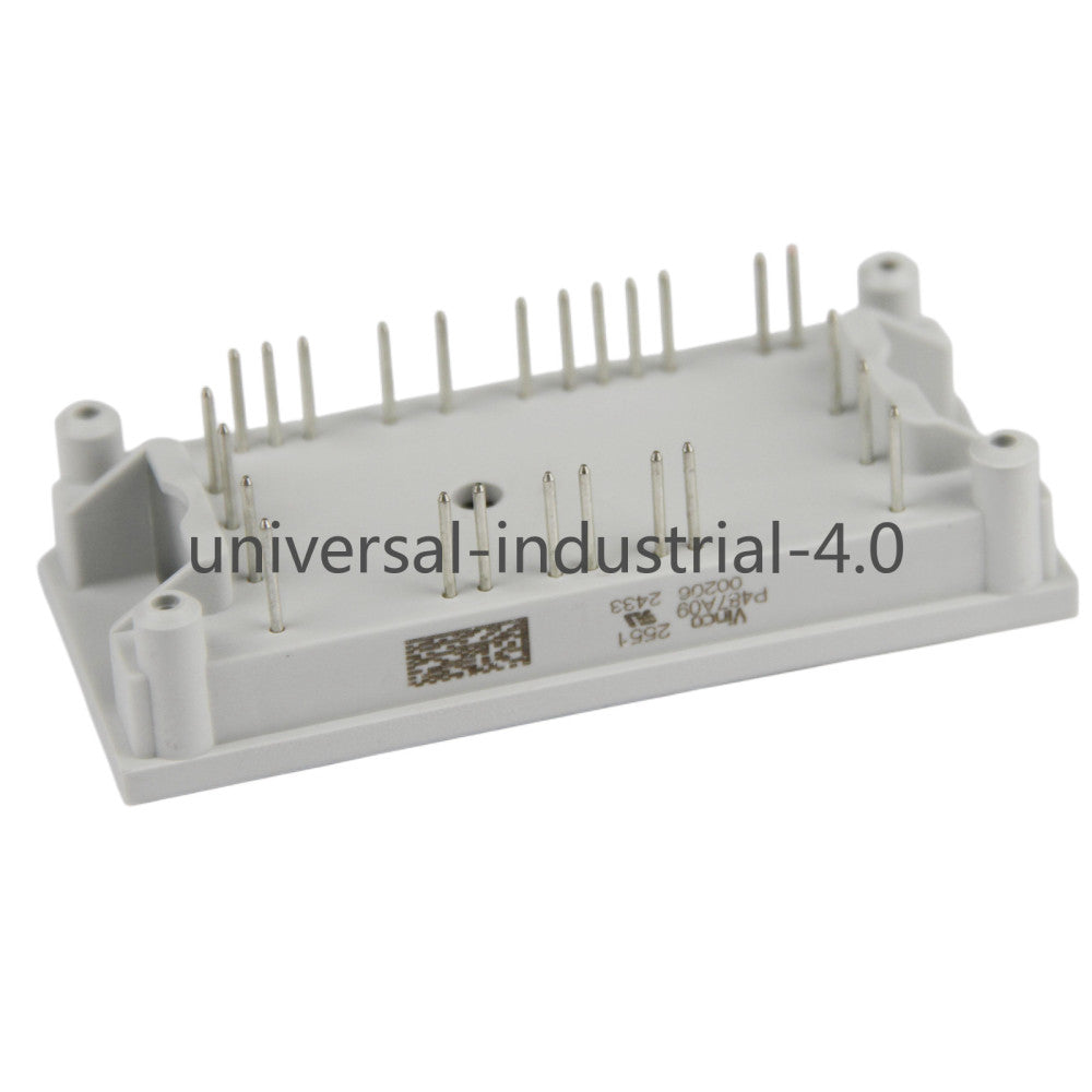 One Brand New TYCO P487A09 IGBT Power Supply Module