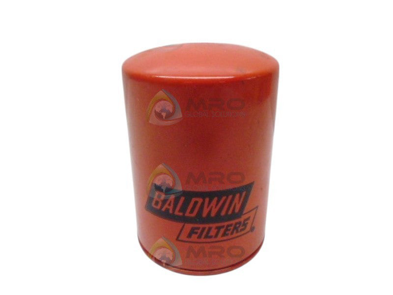 BALDWIN BT230 FILTER NSNP