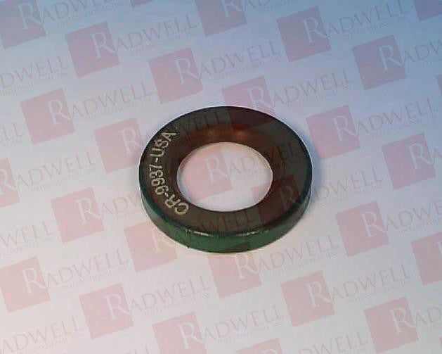 SKF CR-9937 / CR9937 (NEW NO BOX)