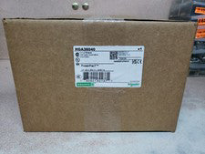NEW Square D - HGA36040, Circuit Breaker