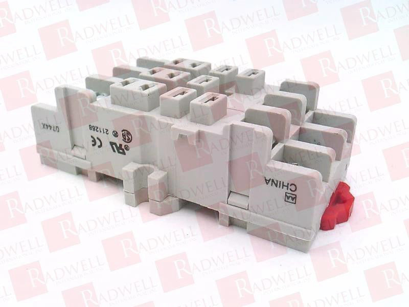 SCHNEIDER ELECTRIC 8501NR82B / 8501NR82B (NEW NO BOX)