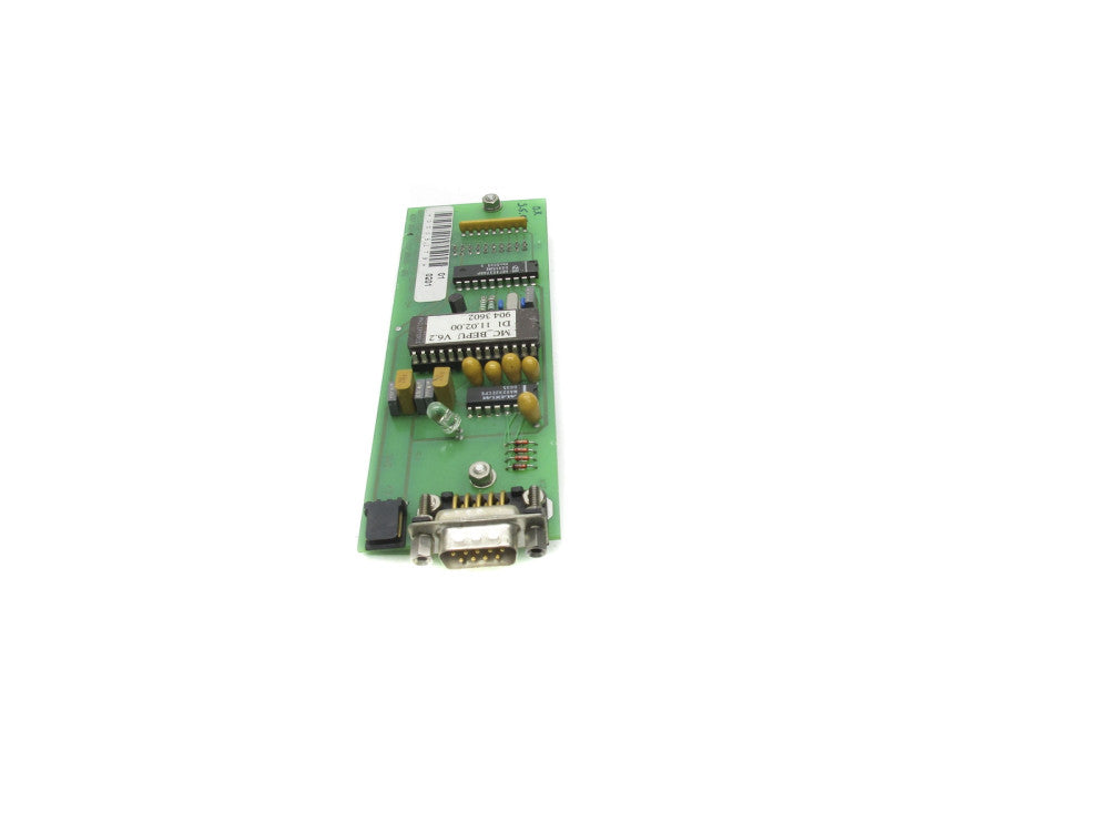 OSRAM 8970211 UNMP
