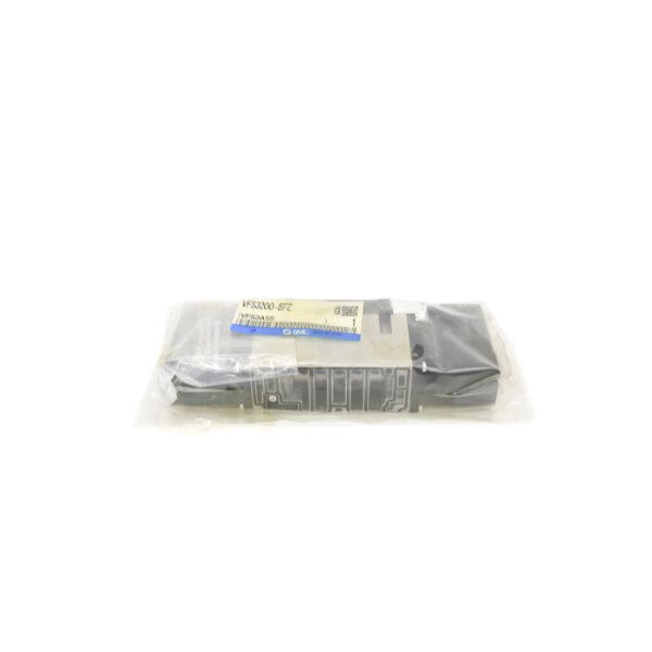SMC VFS3200-5FZ 21-26VDC NSMP
