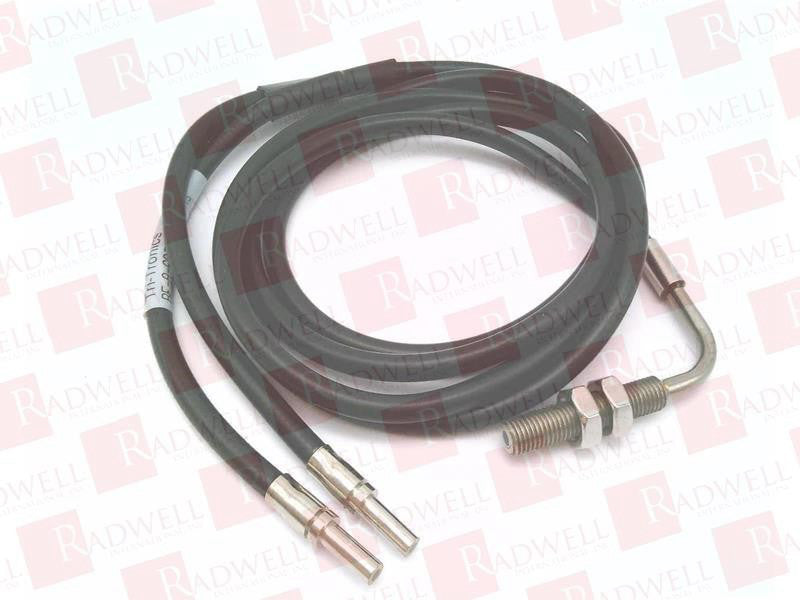 TRI-TRONICS BF-A-60TRSP / BFA60TRSP (BRAND NEW)