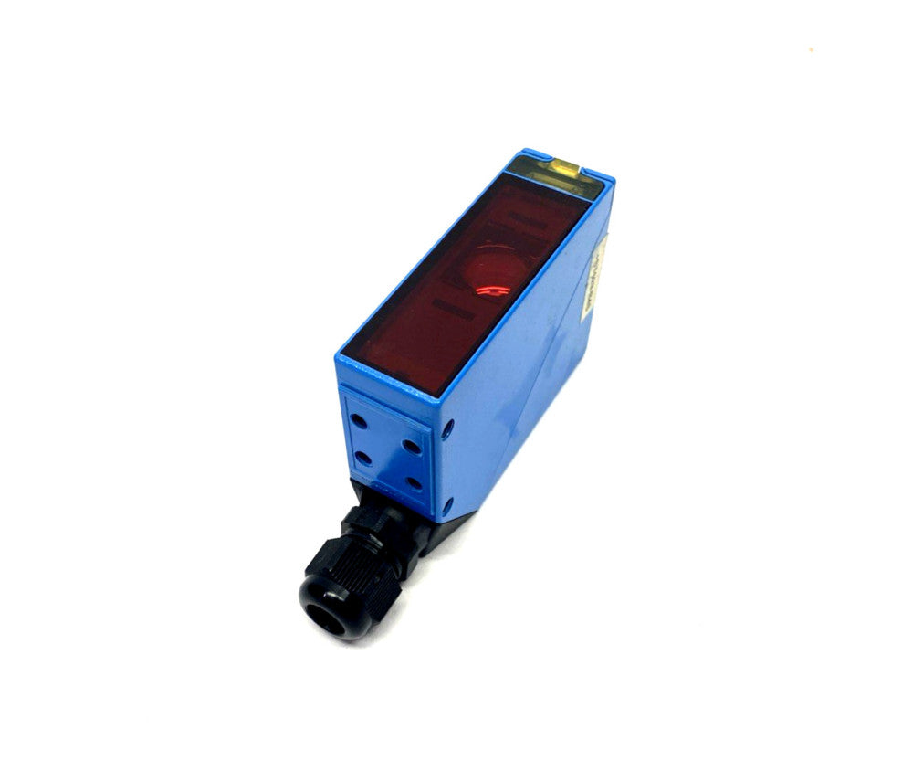 Sick WS24-2D230 Photoelectric Sensor 2021156