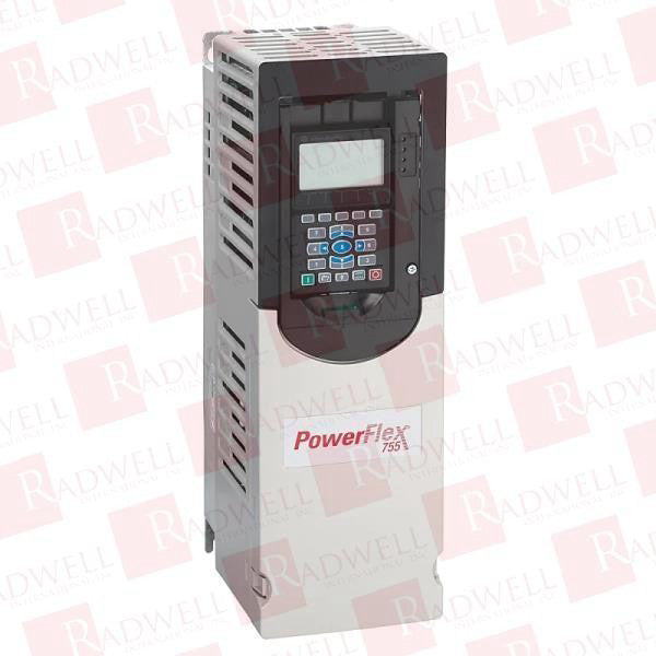ALLEN BRADLEY 20G11ND022JA0NNNNN / 20G11ND022JA0NNNNN (USED)