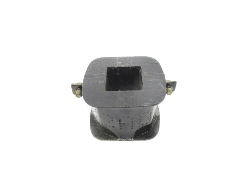 ALLEN BRADLEY 32A01 NSNP