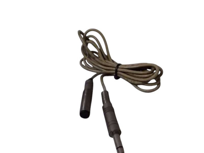 AUTOMATION DIRECT DM3-0P-1A PHOTOELECTRIC SENSOR UNMP