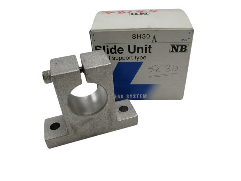NB SH30A NSMP