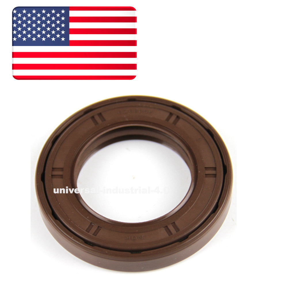 New In Box NOK BH3544E BZ6805E BZ6806E Servo Motor Skeleton Oil Seal - US Stock