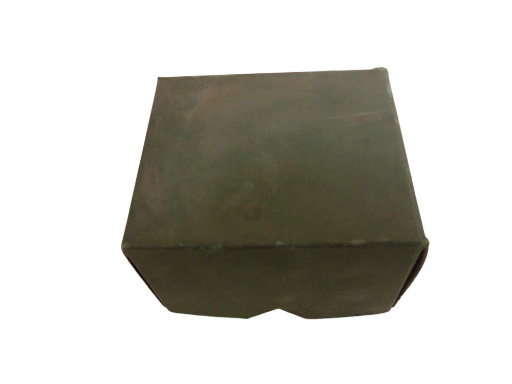 STRUTHERS-DUNN A80XX UNMP