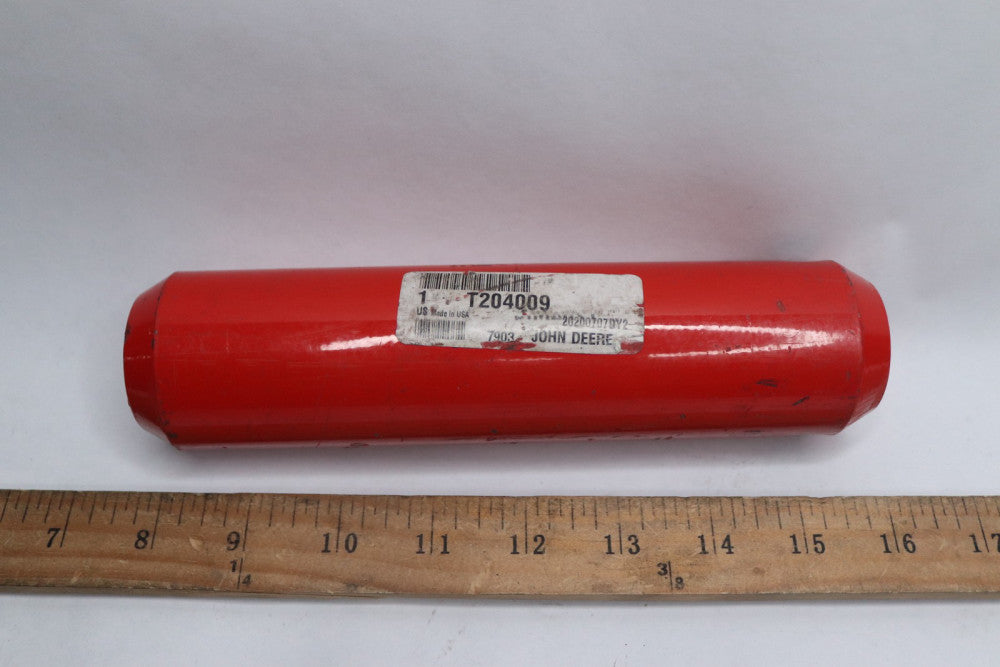John Deere Shear Pin T204009