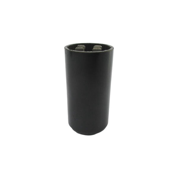 BMI 092A108B125AC1A 125VAC NSNP