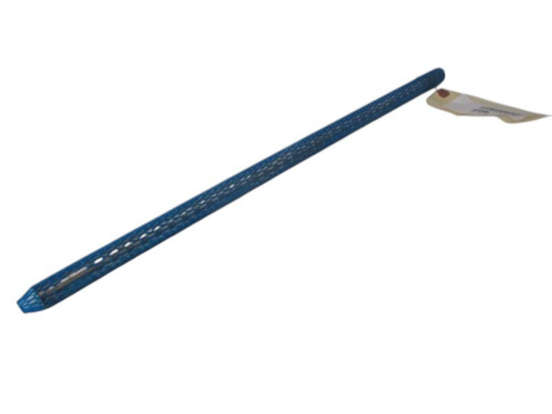 010-02435 PIN, STOP NSNP