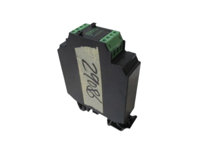 MURR ELEKTRONIK 23 052 RELAY NSNP