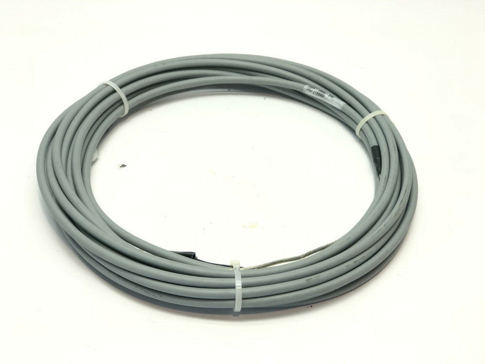 Empire ESW-15669-E40 Motor Control Cable 40ft Length