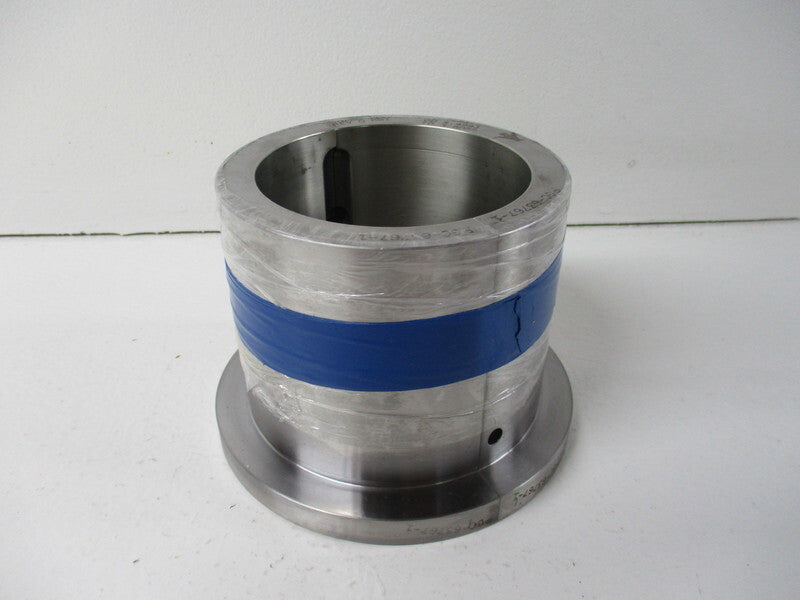 COUPLING 50280-1183 NSNP