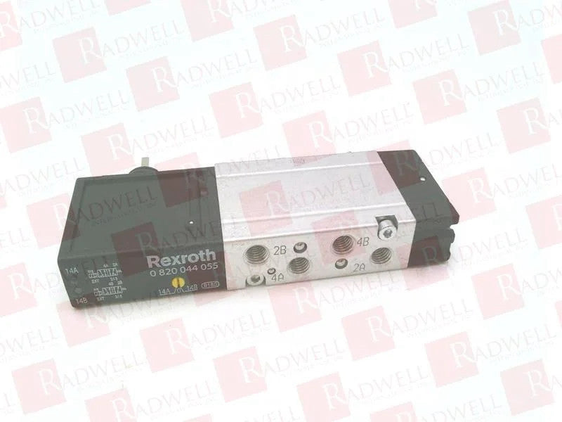 BOSCH 0820044055 / 0820044055 (NEW NO BOX)