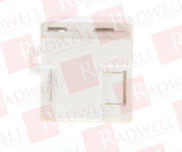 GENERAL ELECTRIC RVA8AS3L / RVA8AS3L (BRAND NEW)