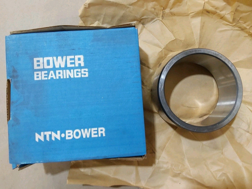 Bower Bearings NTN MA5219 Cylindrical Bearing