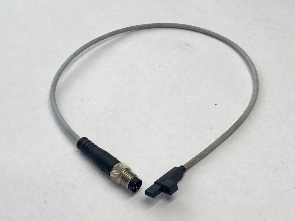 Festo SMT-8G-PS-24V-E-0,3Q-M8D Proximity Sensor 10-30V 547860