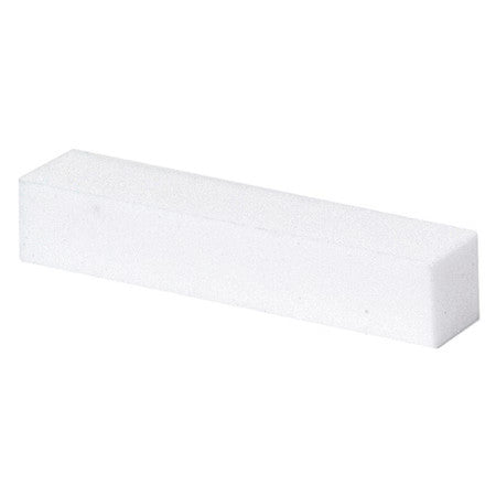 Norton Abrasives 61463610291 Dressing Stick,Alo,Fine,4X3/4X3/4 In