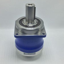 Alpha Wittestein SP-140S-MC1-4-1K1-2K Gearbox, 4:1 Ratio