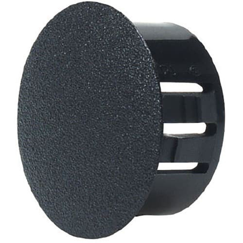 30PC HEYCO 3027