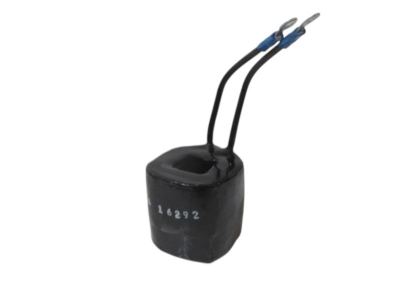 16 16292 COIL NSNP