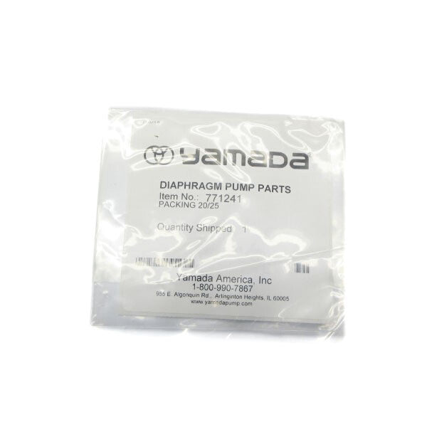 YAMADA 771241 NSMP