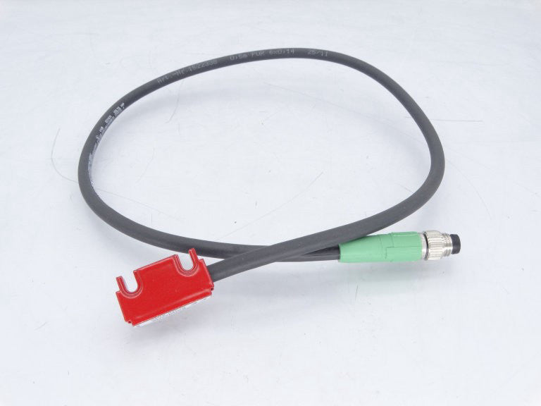 SIKO MS500-0001 SENSOR