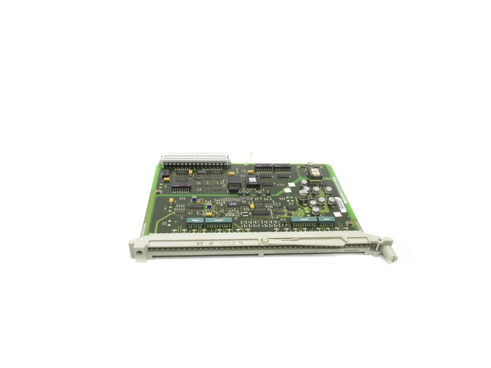 SIEMENS 6ES5466-4UA11 UNMP