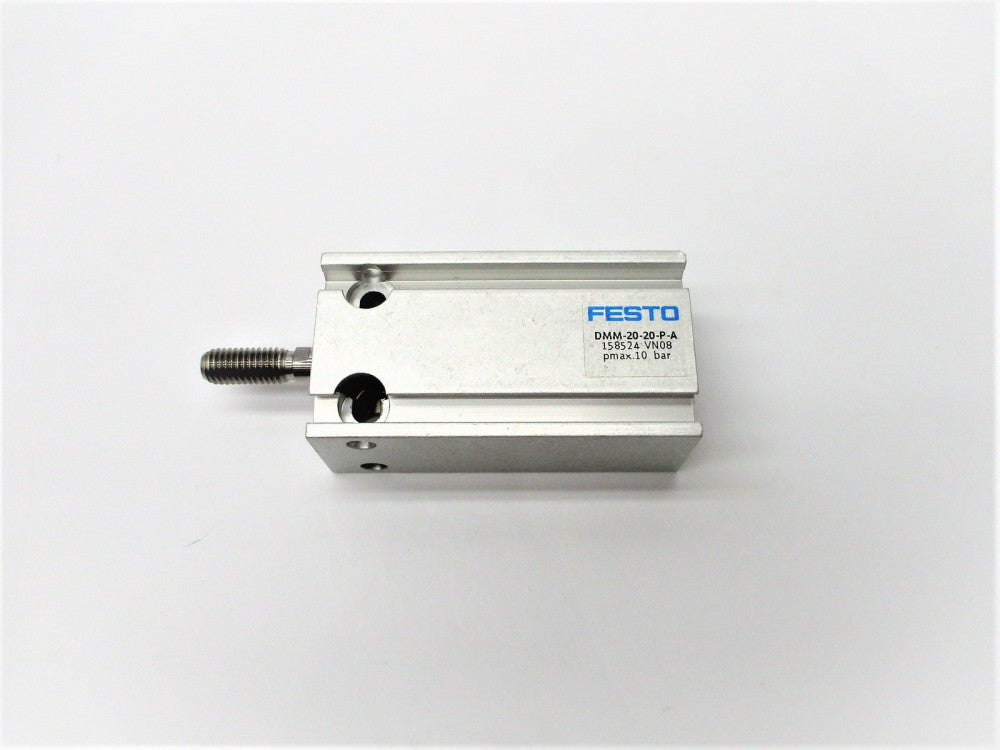 FESTO DMM-20-20-P-A NSNP