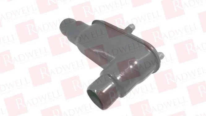 ROBROY PRHLB58 / PRHLB58 (NEW IN BOX)