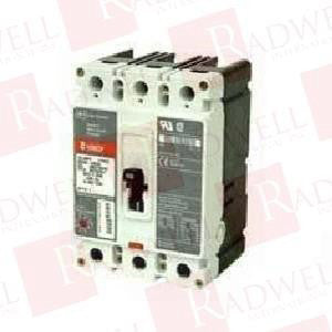 EATON CORPORATION HMCPS003A0CBP10 / HMCPS003A0CBP10 (USED)