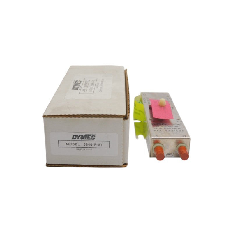 DYMEC 5846-F-ST 90-250V NSMP