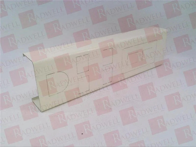 LEGRAND 25DTC-CVR / 25DTCCVR (NEW IN BOX)