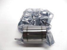 EVATEC 300081385 B8082854KD NSMP