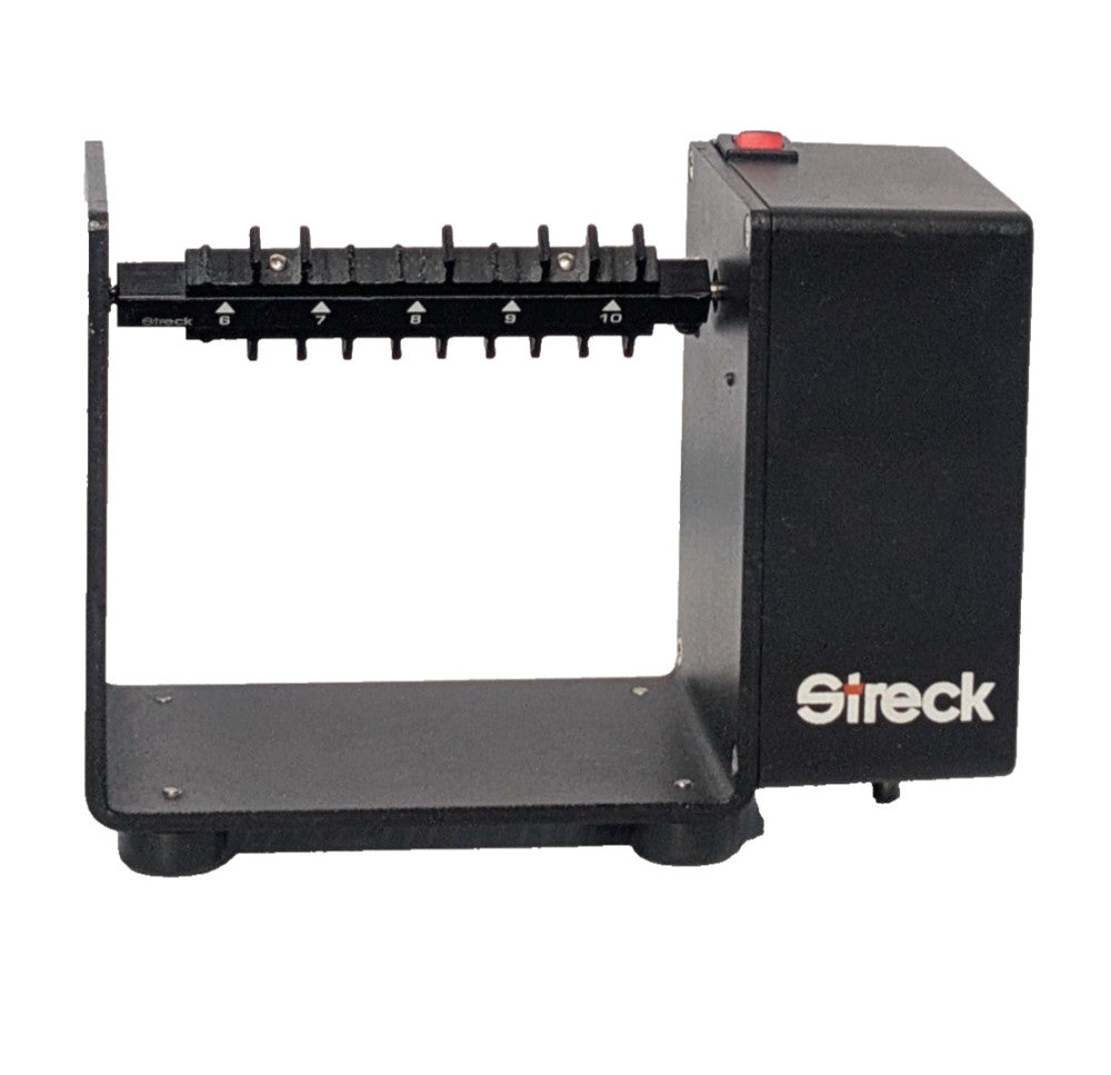 Streck ESR-657 Mixer for Auto Plus, Laboratory Analyzer Module, 24VDC, 50/60Hz