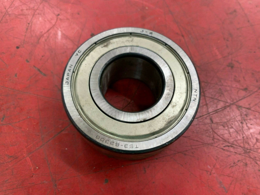 NEW IN BOX NTN BALL BEARING TS3-63308