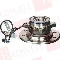TIMKEN SP580302 / SP580302 (NEW IN BOX)