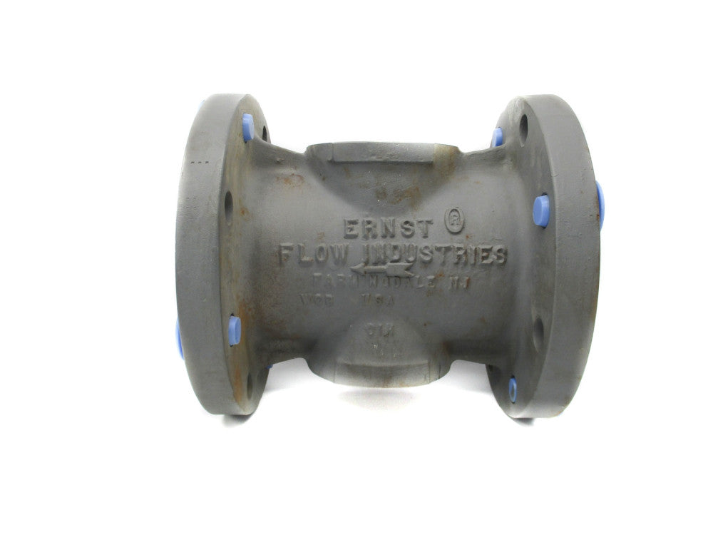 ERNST 215-P-4 (AS PICTURED) NSNP