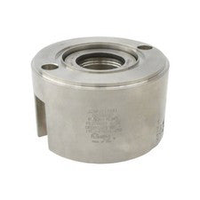 FLOWSERVE 22MPX117891 NSNP
