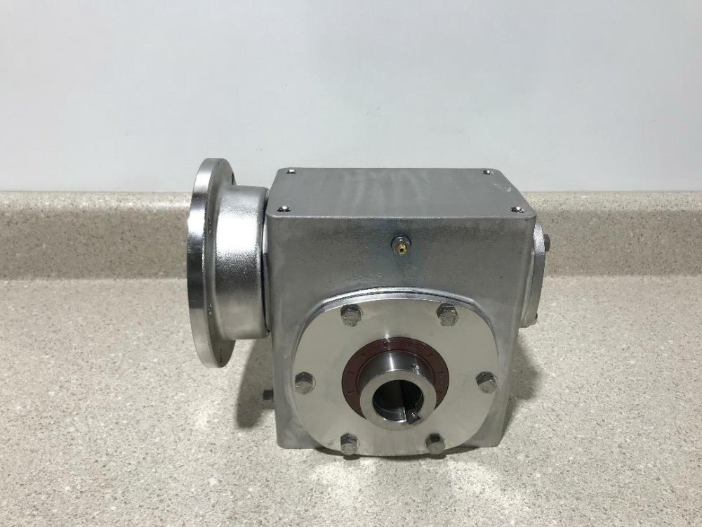 Sterling Electric S2262HQ05056141 1750RPM 1.076HP Ratio: 50:1 NEW