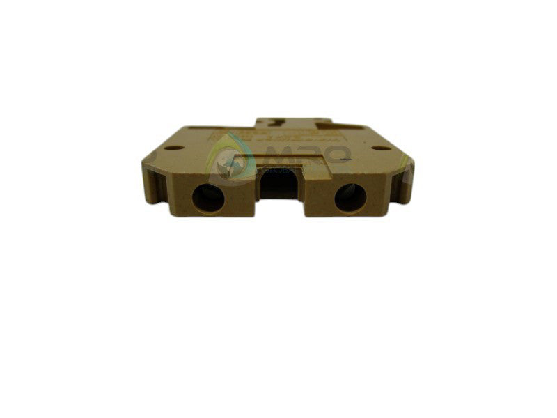 WEIDMULLER SAK4 TERMINAL BLOCK NSNP