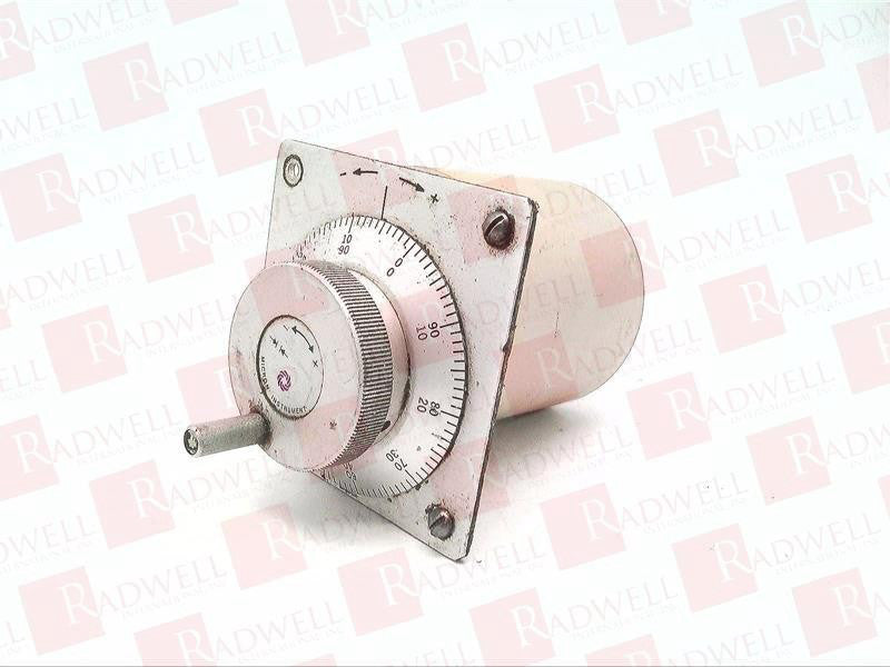 ALLEN BRADLEY 958287-01 / 95828701 (USED)