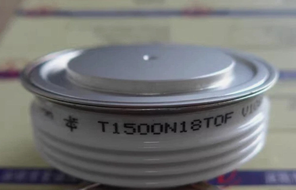 One Brand New INFINEON T1500N18TOF Power Module
